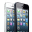 Best iPhone 5 64GB Good - Fonezone UAE