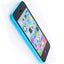 Apple iPhone 5c 8GB RAM Blue Price in Dubai