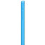 Apple iPhone 5c 8GB Blue B Grade Online at Best Price