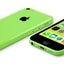 Apple iPhone 5c 8GB Green B Grade Price in Dubai