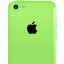 Apple iPhone 5c 16GB Green in Dubai | Camera