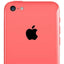 Apple iPhone 5c 32GB Pink B Grade in Dubai - Camera