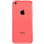 Apple iPhone 5c 16GB Pink Online at Best Price