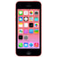 Refurbished Apple iPhone 5c 32GB Pink B Grade Price in Dubai