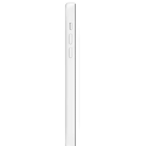 Apple iPhone 5c 8GB White B Grade