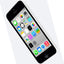 Apple iPhone 5c 8GB White B Grade