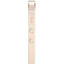 Buy Apple iPhone 5s 16GB Gold Online Price in UAE