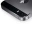 Apple iPhone 5s 32GB Space Grey Good - FoneZone.ae