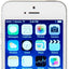 Apple iPhone 5s ( 16GB ) Online at Best Price