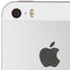 Shop Apple iPhone 5s 16GB at Best Price in UAE