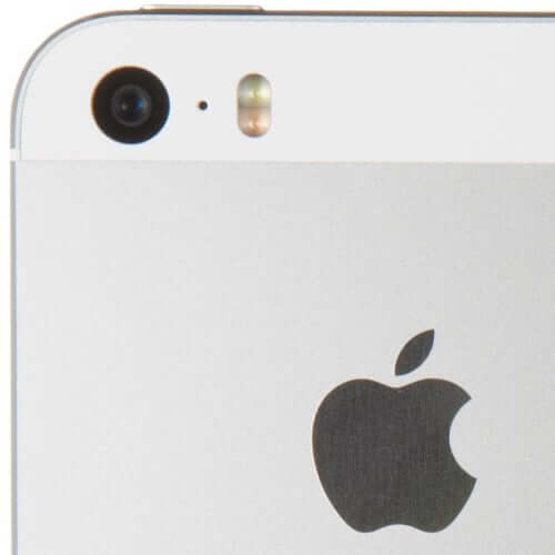 Shop Apple iPhone 5s 16GB at Best Price in UAE