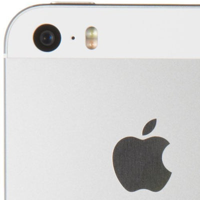 Apple iPhone 5s 16GB B grade