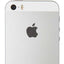 Apple iPhone 5S 16GB Price in Dubai - Buy 