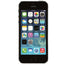 Apple iPhone 5s (Space Grey, 32GB) | At Fonezone.ae