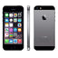 Buy Apple Iphone 5S 32Gb Online at Best Price in UAE
