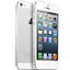 Apple iPhone 5 64GB White in UAE