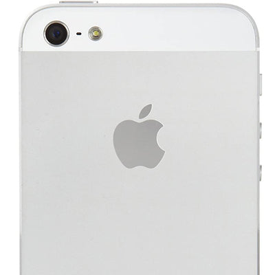 Apple iPhone 5 16GB WiFi