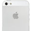 Apple iPhone 5 64GB WiFi
