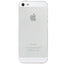 Apple iPhone 5 16GB White B grade