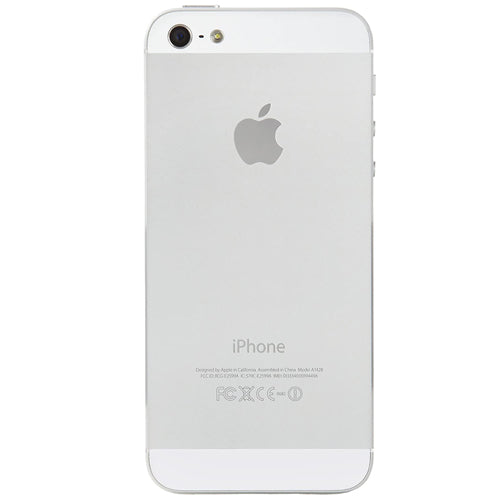 Apple iPhone 5 64GB WiFi
