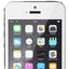 Apple iPhone 5 16GB White B grade