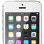 Apple iPhone 5 16GB WiFi