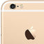 Apple iPhone 6 16GB Gold B Grade