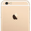 Apple iPhone 6 16GB Gold B Grade in Dubai