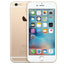 Apple iPhone 6s at Price in Dubai, UAE