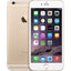 Apple iPhone 6 Plus 64GB Gold - UAE
