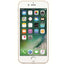 Shop for iPhone 6 Plus (64GB, Gold) - Fonezone UAE 