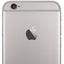 Apple iPhone 6 Plus 64GB Space Grey  B Grade
