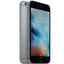Apple iPhone 6 Plus 64GB Space Grey  B Grade