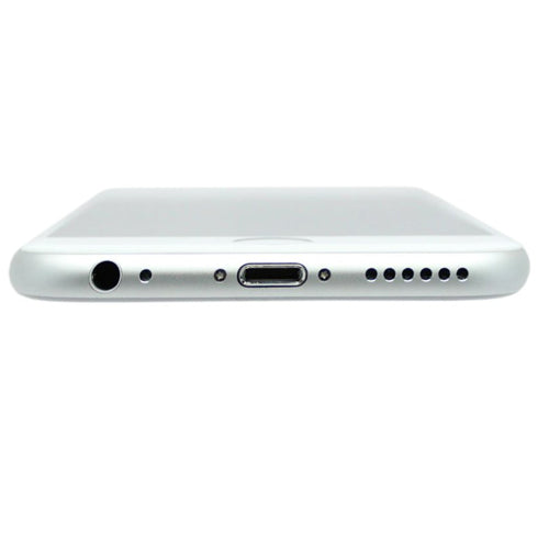 Buy at Fonezone UAE | Apple iPhone 6 32GB Silver