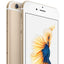 Apple iPhone 6s 64GB Gold B Grade