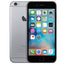 Apple iPhone 6 128GB Space Grey B Grade Dubai