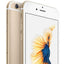 Apple iPhone 6s - Full phone specifications