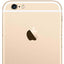 Apple iPhone 6s - 128GB - Gold | At Fonezone.ae