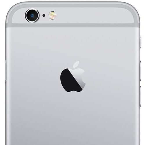 iPhone 6s Price in Dubai