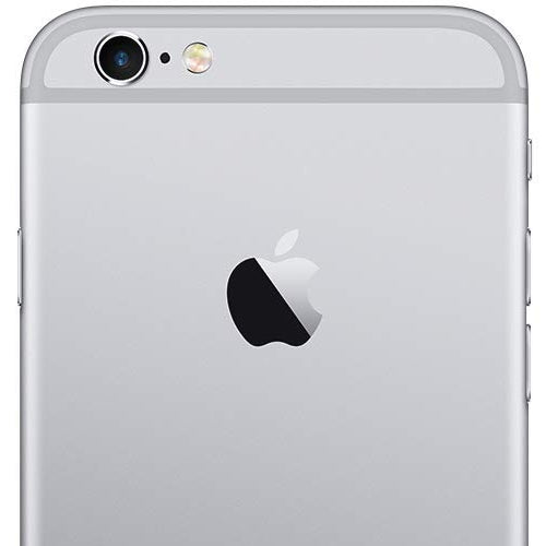 Apple iPhone 6s 64GB Space Grey B Grade