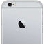 Apple iPhone 6s 16GB Space Grey B Grade