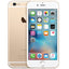 Apple iPhone 6s Plus 64GB Without Finger Print