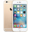 Apple iPhone 6s Plus 64GB Gold B Grade