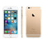 Apple iPhone 6S Plus 32GB) Gold