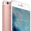 Apple iPhone 6s 128GB Rose Gold - FoneZone.ae