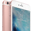 Apple iPhone 6s Plus 64GB Rose Gold B Grade