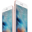 Apple iPhone 6s 32GB Rose Gold B Grade