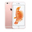 Apple iPhone 6S Plus 64GB) Rose Gold