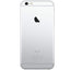 Apple iPhone 6s Plus 64GB Silver B Grade