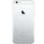 Apple iPhone 6s Plus 64GB Silver B Grade